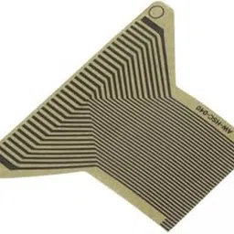 TRENDIVIBE 2xFlat Cable Instrument Cluster Flat Cable for VW Golf Instrument Cluster| Universal Fit | High-Performance-picture-16