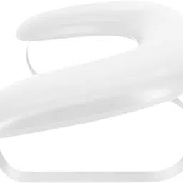 SECRET DESIRE Nail Pillow Multifunctional Manicure Arm Rest Stand for Salons Acrylic Nails white|Nail Care, Manicure & Pedicure|Manicure/Pedicure Tools & Kits-image-47