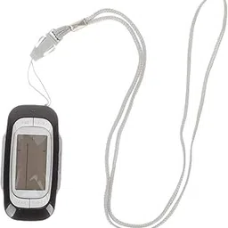 MOBUTOFU Fitness Walking Counter Pedometer for Outdoor Activities Pedometer Memory Step Counter Battery Life Easy to Use-picture-29