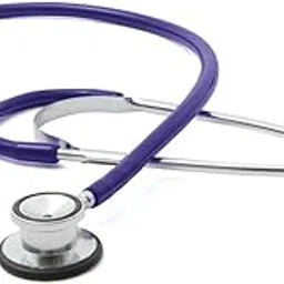 ADC Proscope 675 Pediatric Dual-Head General-Exam Stethoscope-picture-46