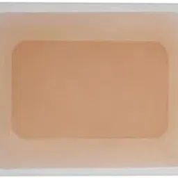 ATORSE 3xBreathable Tattoo Flaw Concealer Tape Invisible Scar Covers Sticker Shields image 1