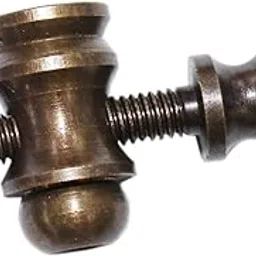 Mumbai Tattoo Top binding post (top8)-picture-13