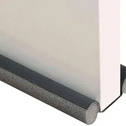 Zyvola Block Drafts & Noise: Premium Door Bottom Seal for Enhanced Home Insulation-picture-19
