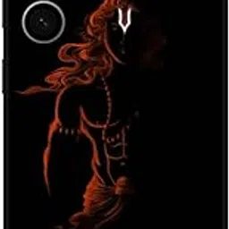 Mobile Skin Sticker Compatible with Samsung Galaxy S24 Plus 5G Skin Not Back Cover, Camera & Back Protector Mobile Skin Wrap; SA-GA S24 Plus 5G-KE-140-picture-11