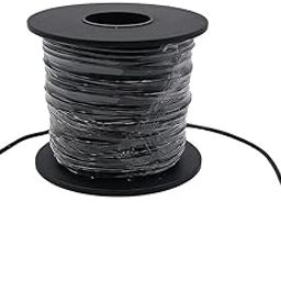 Calandis Fish Finder Underwater Camera HD Transmission Cable 20m with 3.5mm Jack-image-15