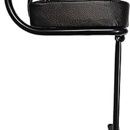 generic Baby Seat Activa/Jupiter/Aviator/Dio/Mastro Comfortable for Kids (Foldable)-picture-16