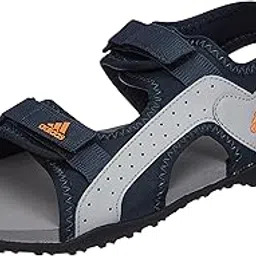 adidas Men's Sandal-picture-39