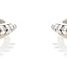 shaya by CaratLane The Giver Toe Rings Crafted in 925 Silver for Women-picture-19