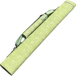 LOOM TREE Pull up Assist Bands High Elastic Resistance Bands for Exercise Building Style B | Fitness, Running & Yoga | Fitness Equipment & Gear | Resistance Trainers-image-86