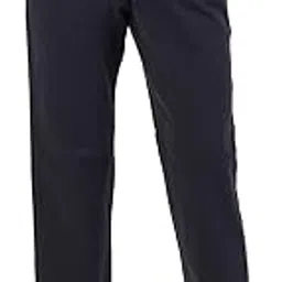 fyltr Women's Stretch Cotton Comfort Chinos with Elasticated Waistband-picture-16