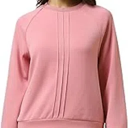 allen solly Women Sweatshirt-picture-27