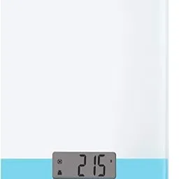 ENC203+EKS202 ENC203-picture-16