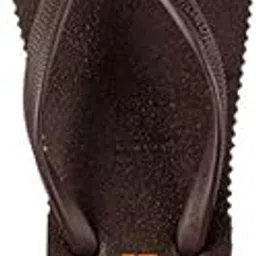 hawalker Cushi Hawai Chappal for Women | Comfortable Soft Rubber Flip-Flops | Lightweight Orthopedic Slippers for Indoor & Outdoor Comfort | Casual Everyday Wear Footwear image 1