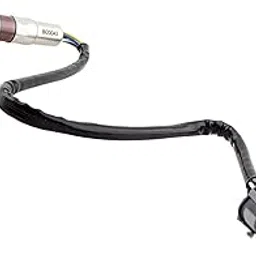 YMAUGP Oxygen Sensor Fits for YM03800008-1-picture-48