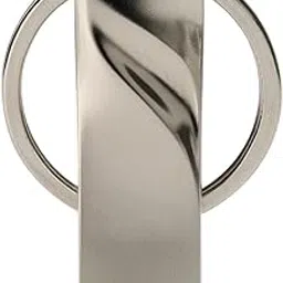 ATORSE Usb2.0 Flash Drive Thumb Drive Jump Drive Memory Stick for Data Storage 16G-picture-14