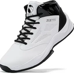 beita sports Sneakers, Lined Shoes, Breathable, Basket Shoes, Women's, Juniors, Cute, Walking Shoes, Anti-Fatigue-picture-17