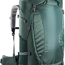 Tatonka Men's Noras 65+10 Trekking Backpack-picture-19