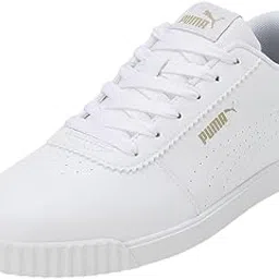 puma Women's Carina Slim Perf Sneaker-picture-34