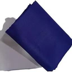 fetiya Shirt & Trouser Fabric in velveta Box Packing (Shirt-2.35 m, Pant-1.25 m)-picture-29