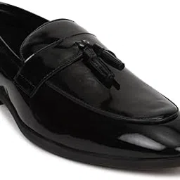 van heusen Mens Vh_Casuals_Loafers_4299 Sneaker-picture-15
