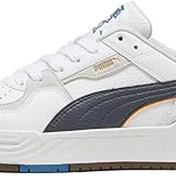 puma Unisex-Adult Ca Pro Crush Earth Sneaker-picture-19