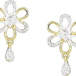 estele Designer Fancy Earings for Women and Girls-picture-13