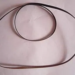 Timing Belt - Epson Printer L210 Timing Belt for Epson L210 L110 L310 L360 L130 L313 L363 L220 L111-picture-32