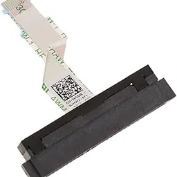 Non-brand 1PC Hard Drive HDD Cable for Dell Laptops and Desktops-picture-48