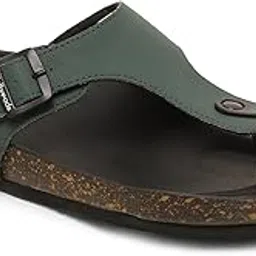 solethreads Men's Pharaoh_1399 Modern Sandal-picture-52