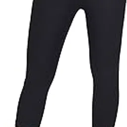 fasha Women's Cotton Plain Half Length Capri | Nightwear Pyjama | 3/4th Solid Pyjama Pant | Casual wear & Lounge Wear Capri-picture-48
