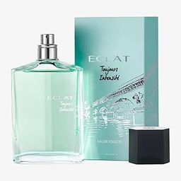 generic Eclat Toujours Intensité Eau de Toilette, Swedish Fragrance, 75ml-picture-2