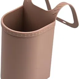 Bike Bottle Holder Bike Water Bottle Holder for Bicycle Tricycle Beach Chair Sand-picture-10