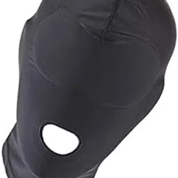 enakshi (label) 2x Men Women Breathable Face Cover Spandex Full Head Costume Mask Hood 01|Clothing, Shoes & Accessories | Costumes, Reenactment, Theater | Accessories | Masks & Eye Masks-picture-23