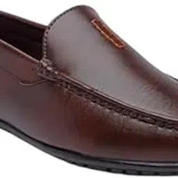 action |DRIVE-45|Trendy|Comfortable|Stylish|Casual|Loafers|for Men-picture-27