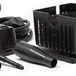 Beckett CGFK60 Container Garden Fountain Kit-picture-26