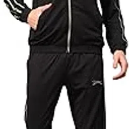 shiv naresh Mens Track Suit-picture-47