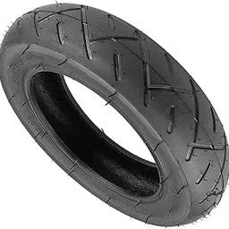 BNF® Electric Scooter Outer Tire Shockproof Anti Slip Wear Resistant Rubber Tyre-Sporting Goods-Outdoor Sports-Scooters-Parts & Accessories-1 Electric Scooter Tire-image-62