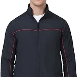 awg all weather gear Jacket for Men-picture-33
