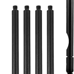 TRENDYNEST Folding 0 Lantern Stand Pole for Hiking Outdoor Activities Backpacking with Extension Rod | Lanterns | s, Lanterns & Lights | 0 & Hiking image 1