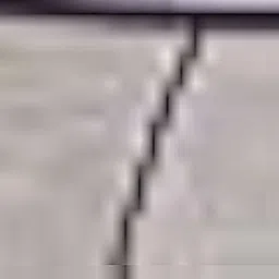 Men's Cotton Briefs (Pack of 3) (FRENCHIE_PRO_Assorted_85 CM)-image-96