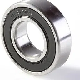 PADMAVATHI ENTERPRISES Ball bearing 6004 2RS 1Pc Rubber Sealed Ball Bearings (ID=20mm, OD=42mm, Width=12mm)-picture-23