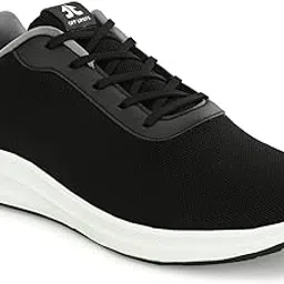 off limits Men's Wembley Big and Tall Running Shoes, Sports Shoes, Specially Developed for Plus Size, Big Feet & Big Size, UK-12-14-picture-33