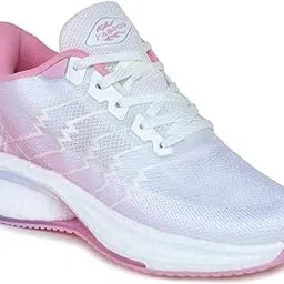 abros Women ASSL0205 Shoe-picture-11