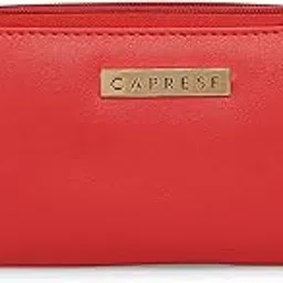 caprese Women's SERE W Medium Wallet-picture-43