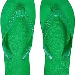 rita Men's Classic Hawai Flip Flops Men's Flip-Flops and House Slippers | Flip Flop Slippers for Men, Boys | Comfortable & Lightwear | Men's Flip Flop-picture-43