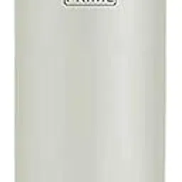 Prime Bakers and Moulders Aluminium Candle Making Mould Pillar Shape, 3 inch Wide (3x12)-picture-13