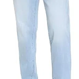 american eagle Men's Straight Jeans-picture-10