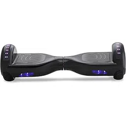 6.5" HoVeRbOaRd eLeCtRiC ScOoTeR FoR KiDs aNd bEgInNeRs – fLaShInG LeD LiGhTs, MuSiC ViA BlUeToOtH, aNd lIgHtWeIgHt sElF-BaLaNcInG FrAmE – MuLtI CoLoR-picture-23
