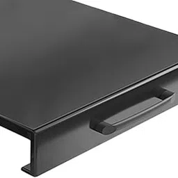 Bnf® Stovetop Cover Stable Space Saving Electric Cooker Rack for RV Small Kitchen 35x48x7cm|Home & Garden | Kitchen Dining & Bar | Kitchen Tools & Gadgets | Stove Burner Covers-picture-26