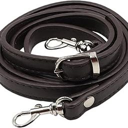club bollywood CLUB BOLLYWOOD®Shoulder Bag Strap Replacement 1.5cm Width for Handbag Dark Brown |Clothing, Shoes & Accessories | Womens Handbags & Ba...-picture-32